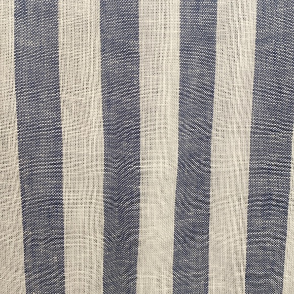 Summer dress from Beach.lunch.lounge - Picture 2 of 4